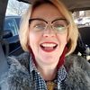 sueannsilver